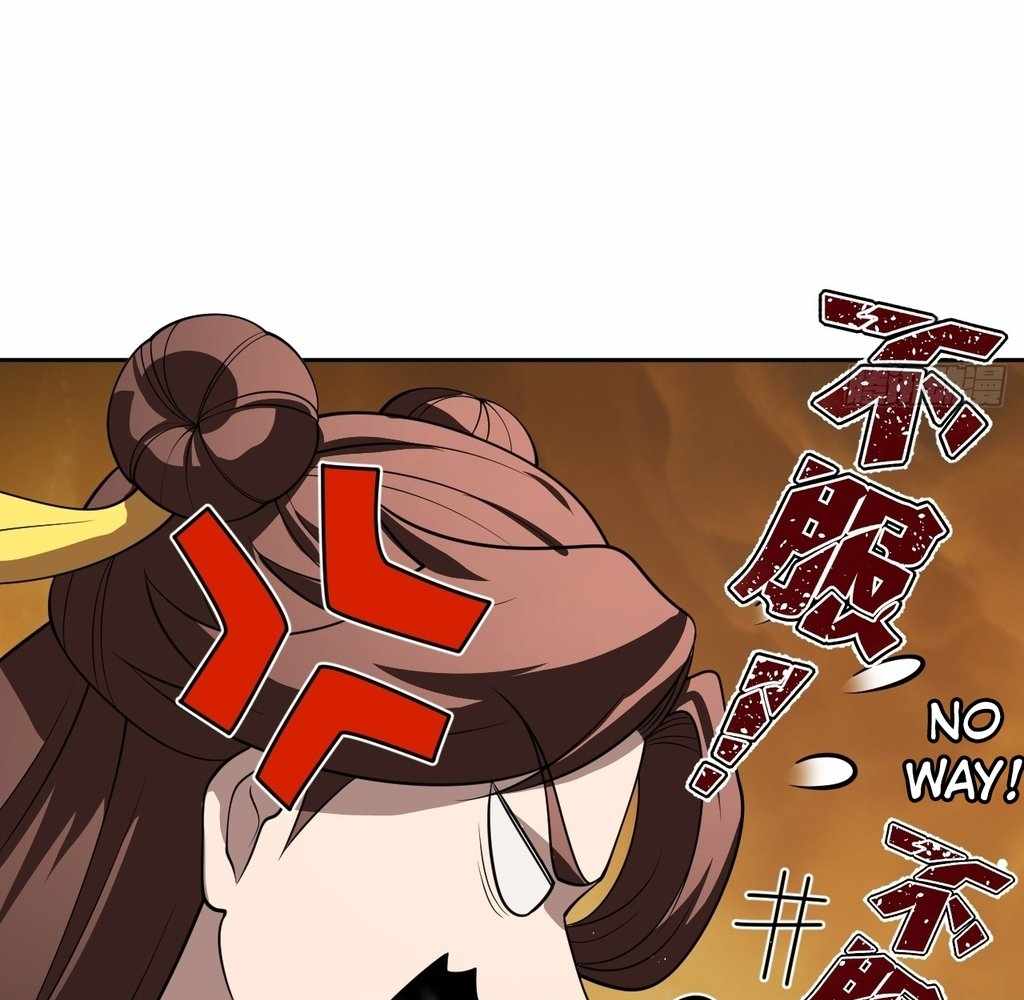 God Slayer 2024 Chapter 31 13